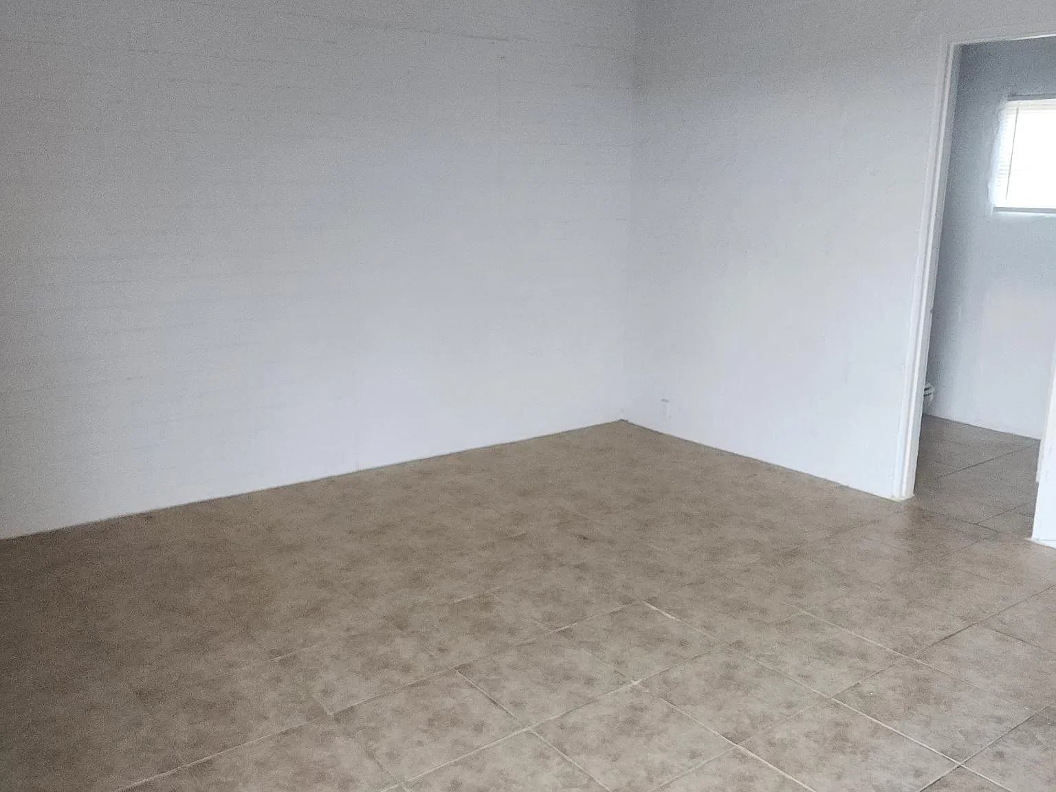 Studio, $800 — Photo 1