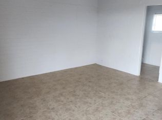 7491 N Star Ave APT B, Twentynine Palms, CA 92277