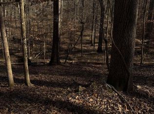 3 Oakmont Dr UNIT 3, Alabaster, AL 35007