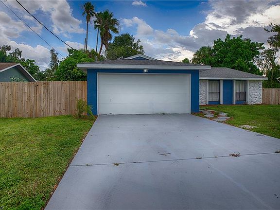 4th image of 8477 Winged Foot Dr