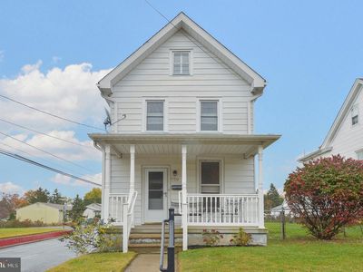 1700 Kings Hwy, Swedesboro, NJ, 08085