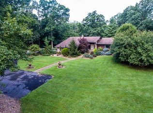 4150 Quail Oaks Ln, Harrisonburg, VA 22801