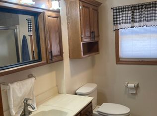 2953 Sandalwood Rd, Abrams, WI 54101