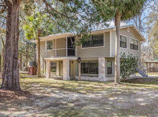 10069 NW 38th Ter, Branford, FL 32008