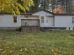 6647 Alderson Ln, Bonners Ferry, ID 83805