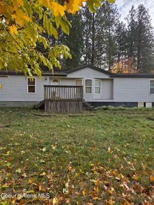 6647 Alderson Ln, Bonners Ferry, ID, 83805