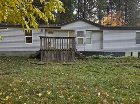 6647 Alderson Ln, Bonners Ferry, ID 83805