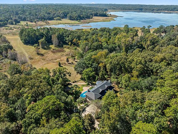 4th image of 767 Rhoden Cove Rd