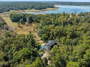 767 Rhoden Cove Rd, Tallahassee, FL 32312