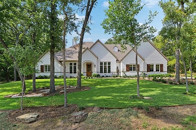 1st image of 117 Heritage Springs Dr