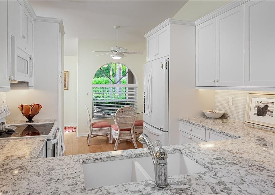 1st image of 8009 San Vista Cir