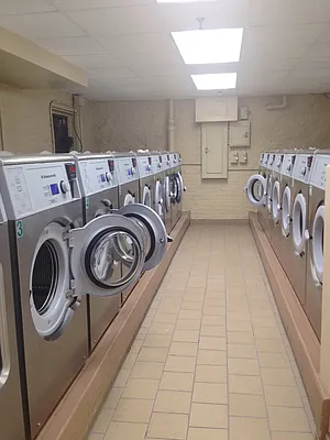 Rented by Botensten Properties International | media 48