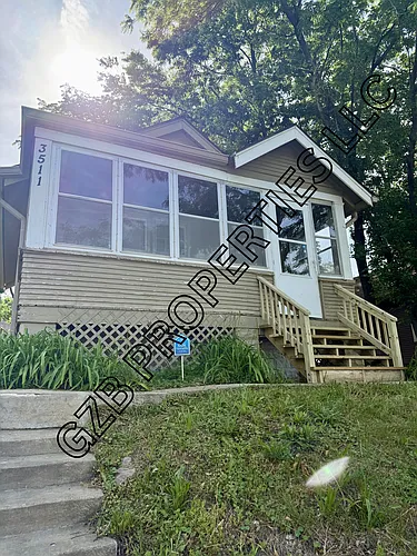 3511 N 55th St Photo 1