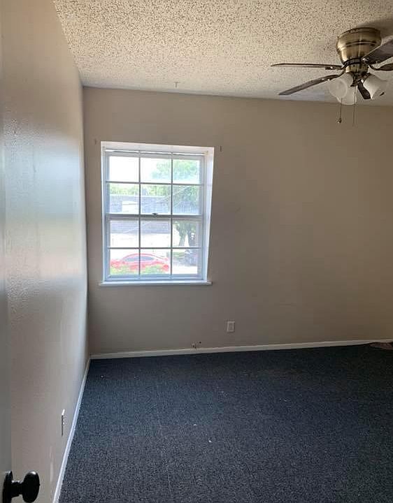 1st image of 1801 Lawndale Ave APT C