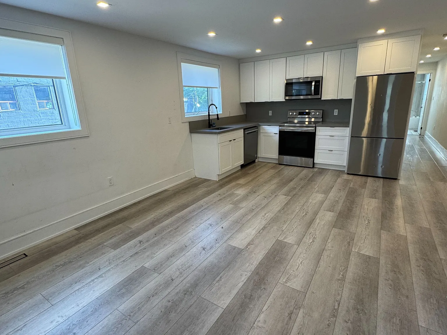 2 bed, $2,650 — Photo 4