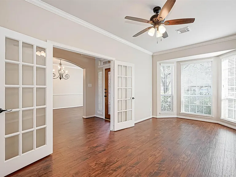 4603 Camden Brook Ln — Photo 8