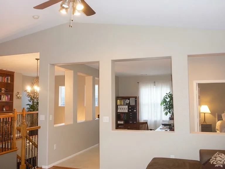 6724 S Winnipeg Cir — Photo 6