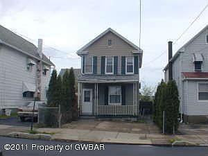 Main Photo