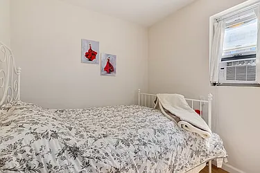 Rented by Dalan Rentals