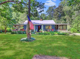 1325 Lake Dow Rd, McDonough, GA 30252