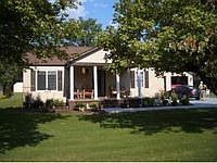 1st image of 3134 Zane Whitson Dr