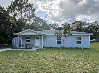 72 N Rooks Ave, Inverness, FL 34453