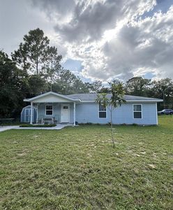 72 N Rooks Ave, Inverness, FL, 34453