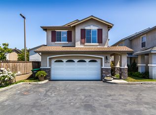 431 W Bay St UNIT S, Costa Mesa, CA 92627