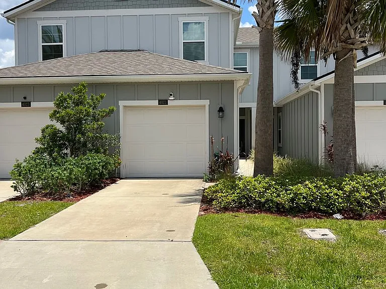 4021 Haymon Ave — Photo 14