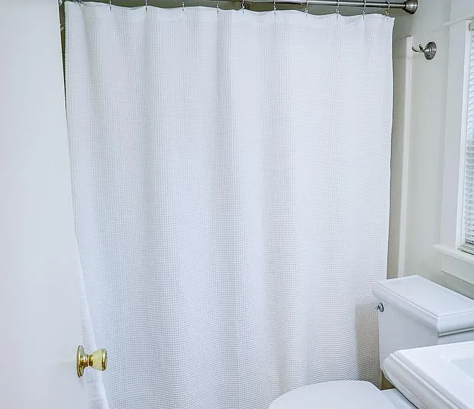 10 Holbrook St #2 — Photo 11