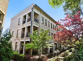 3629 Habersham Rd NW, Atlanta, GA 30305