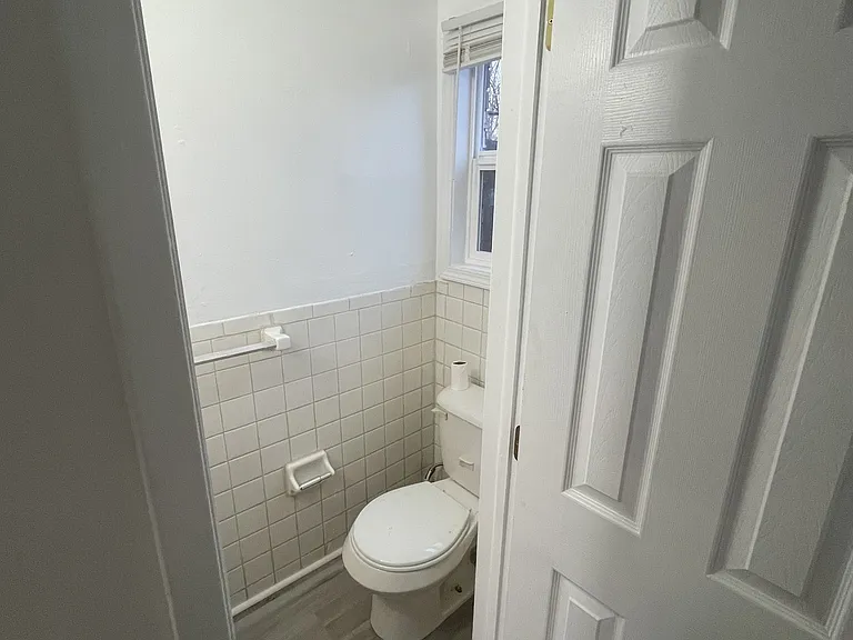 717 S Prairie St #3 — Photo 16