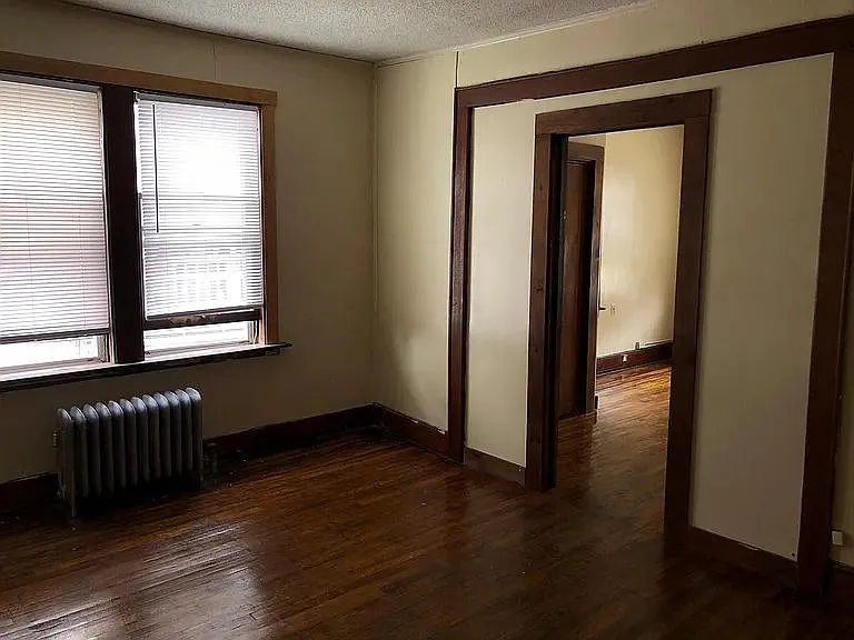 86 Winthrop St #2W — Photo 7