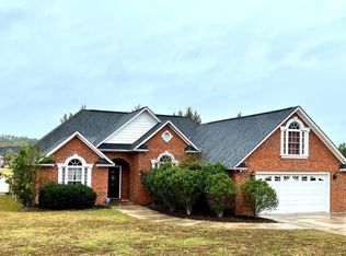 1165 Raccoon Rd, Sumter, SC 29154
