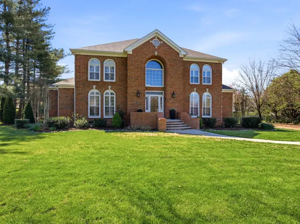 9213 Hunterboro Dr, Brentwood, TN 37027