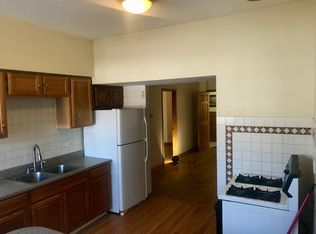 1830 N Spaulding Ave APT 1R, Chicago, IL 60647