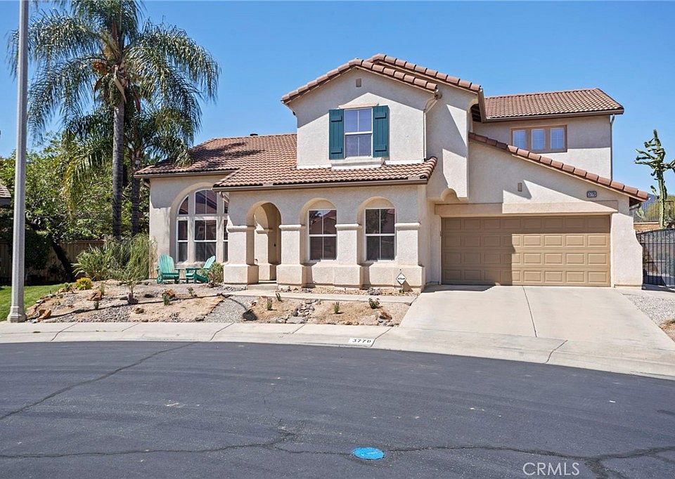1st image of 3770 Deerlodge Cir