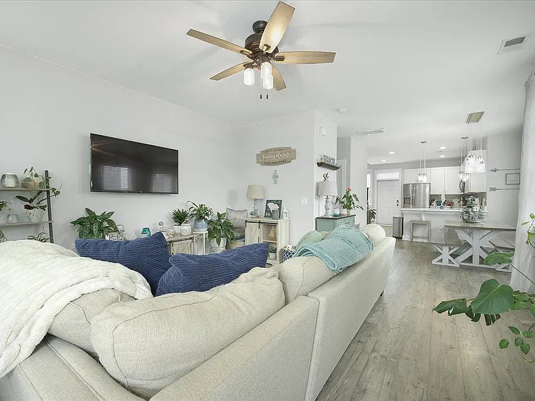 3995 Four Poles Park Dr — Photo 4
