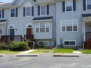 20 Laxford Dr, Newark, DE 19702