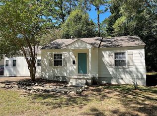 656 Broadmoor Dr, Jackson, MS 39206