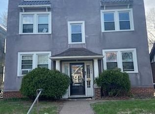 3644 Cedar Ave S APT 2, Minneapolis, MN 55407