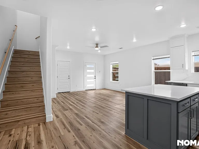 4408 Goddard Rd — Photo 3