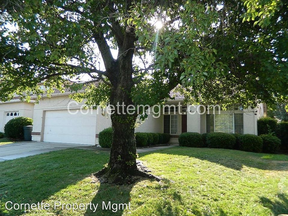 1st image of 2628 La Croix Dr