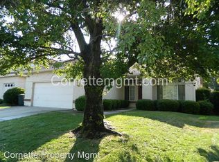 2628 La Croix Dr, Roseville, CA 95661