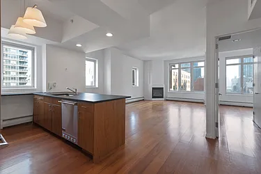 Sold by NY Living Solutions