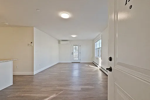 Cumberland Foreside Village Apartments — Photo 52