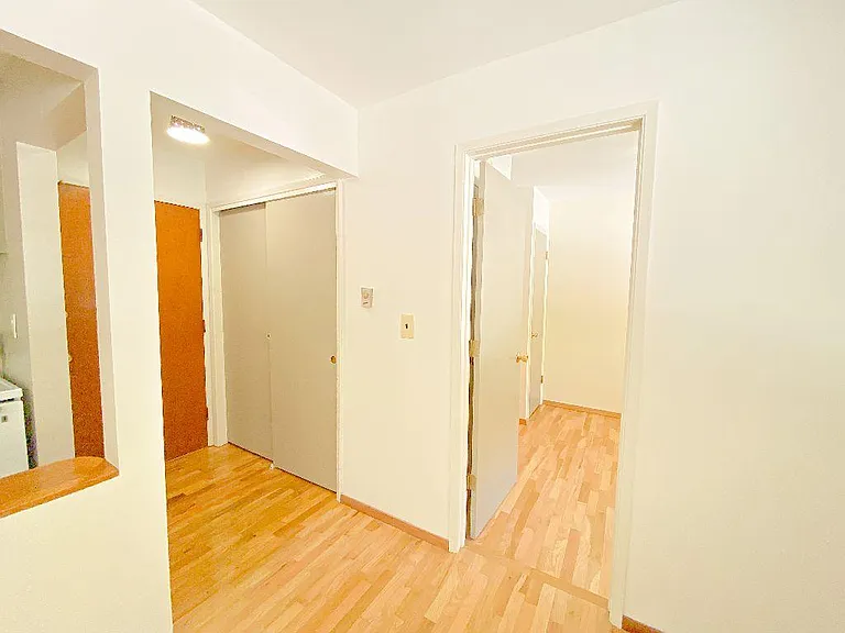 5036 22nd Ave NE #203 — Photo 9