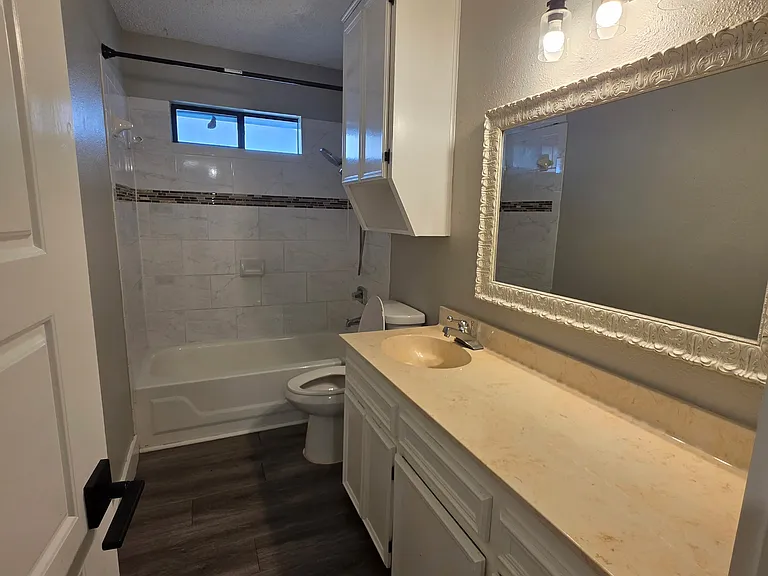 1819 Sundown Dr — Photo 8