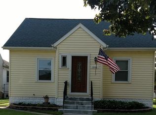 1306 19th St S, La Crosse, WI 54601