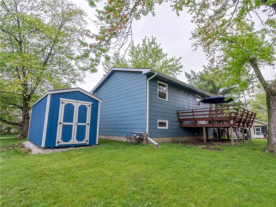 213 SE 7th St, Panora, IA 50216 Zillow